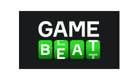 Gamebeat