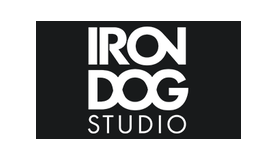 Iron Dog Studio