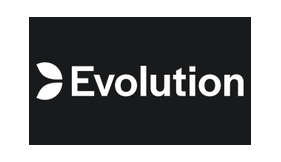 Evolution Gaming